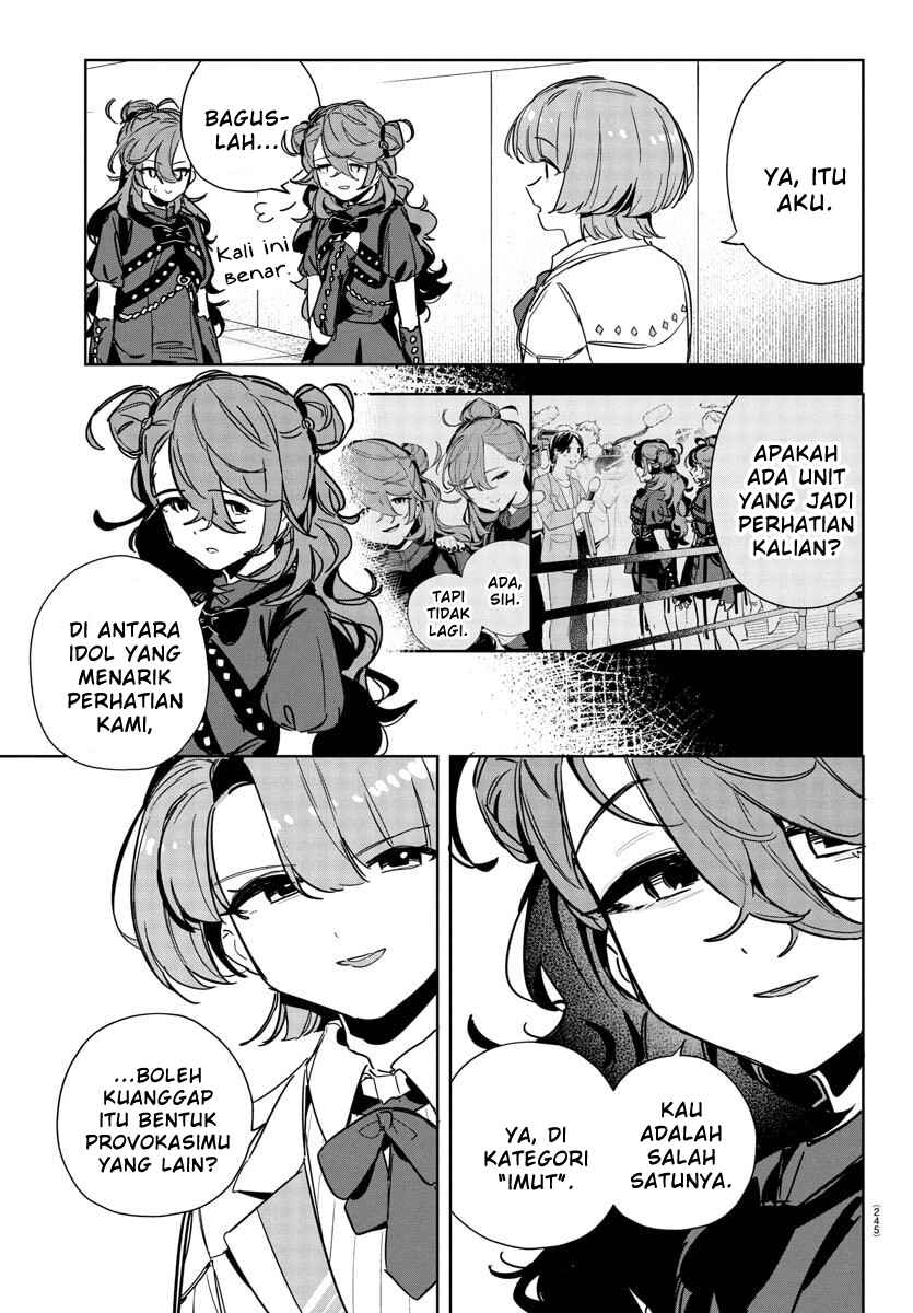 Chapter 34 - Page 11
