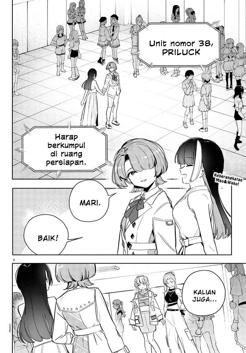 Chapter 34 - Page 2
