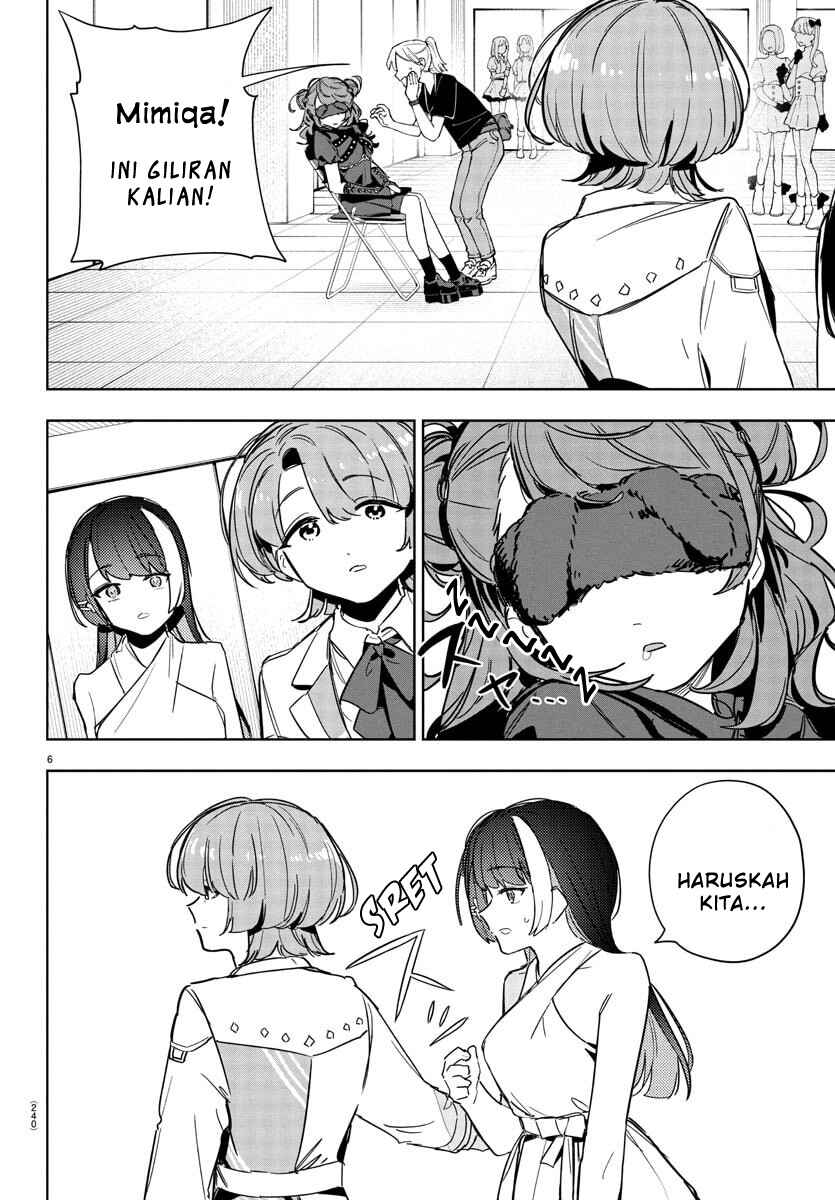 Chapter 34 - Page 6