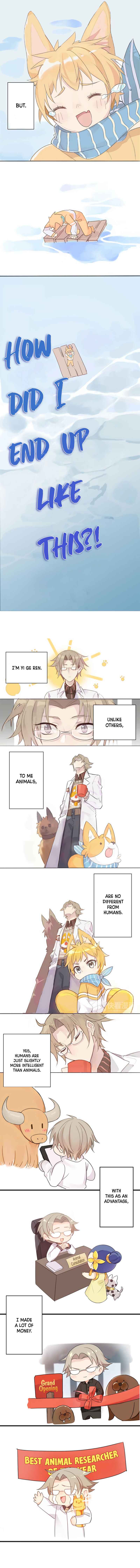 Chapter 1 - Page 3
