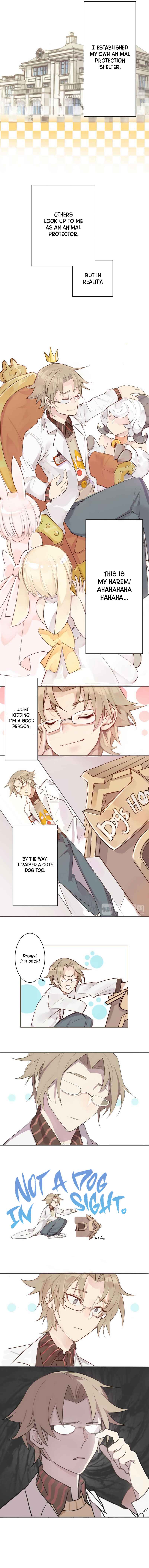 Chapter 1 - Page 4