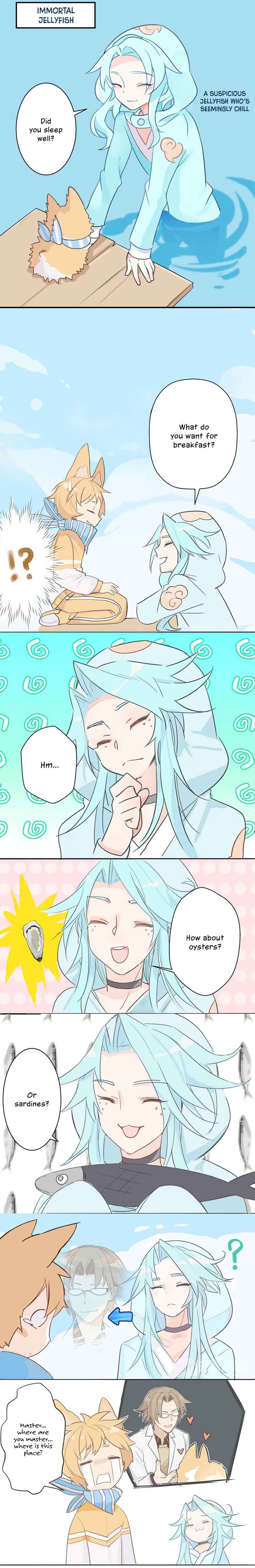 Chapter 1 - Page 7