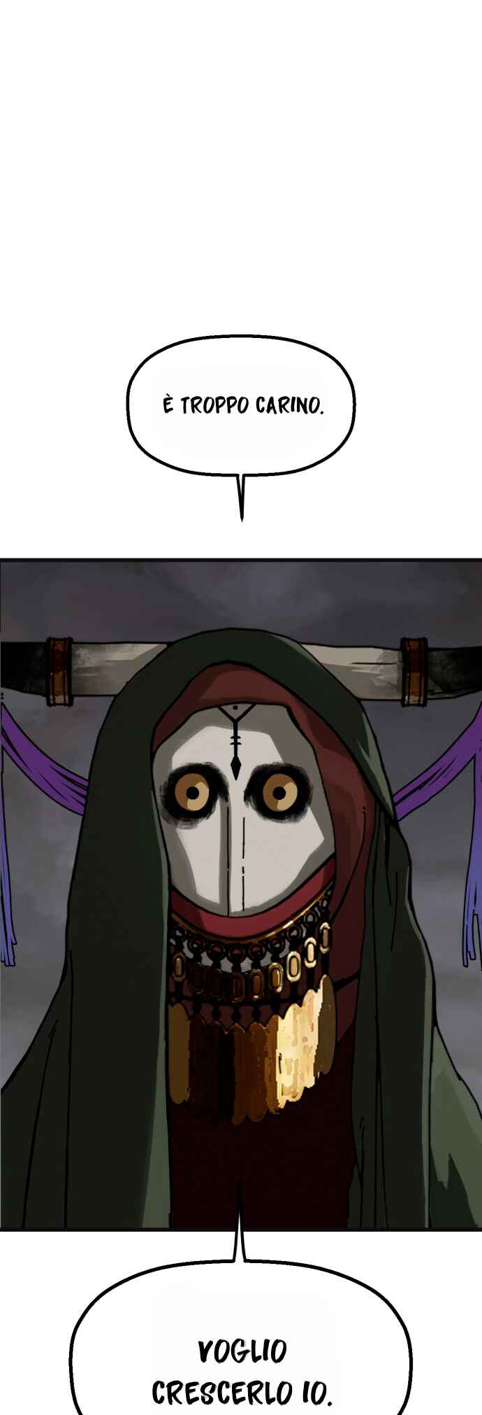 Chapter 8 - Page 1