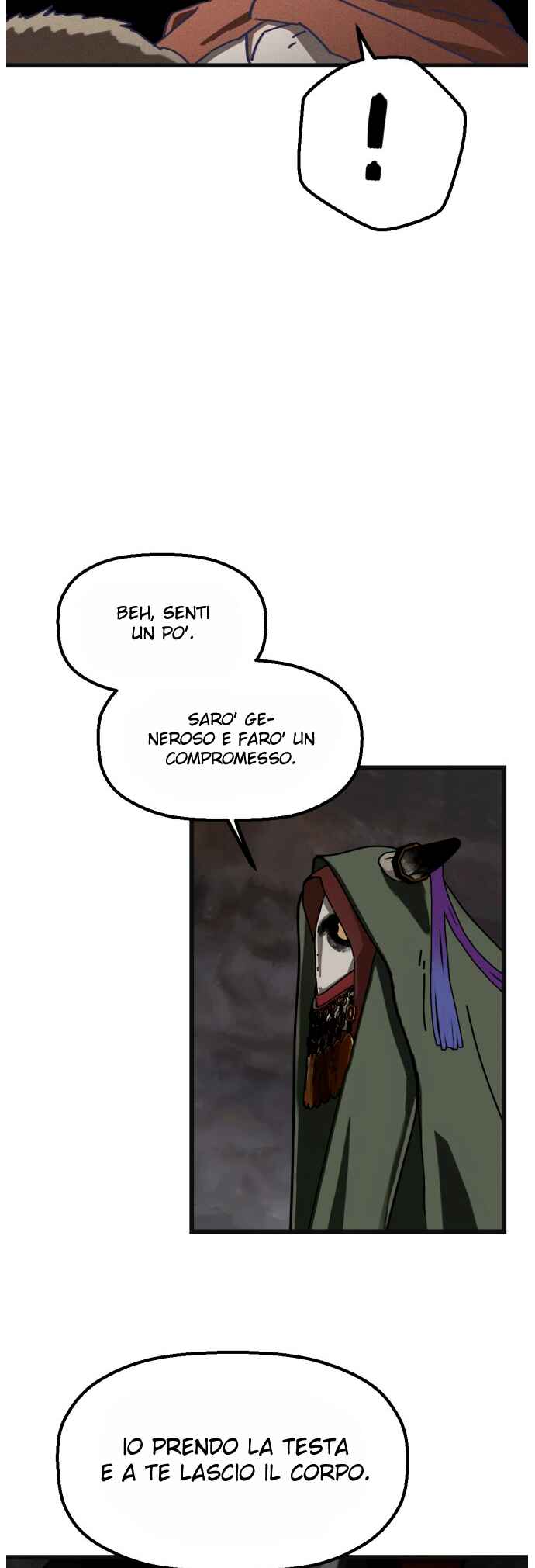 Chapter 8 - Page 13