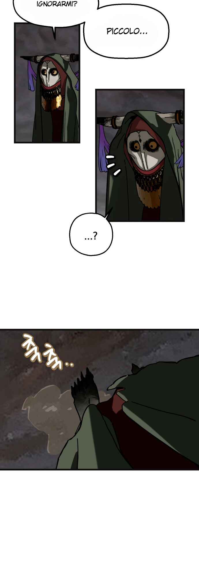 Chapter 8 - Page 17