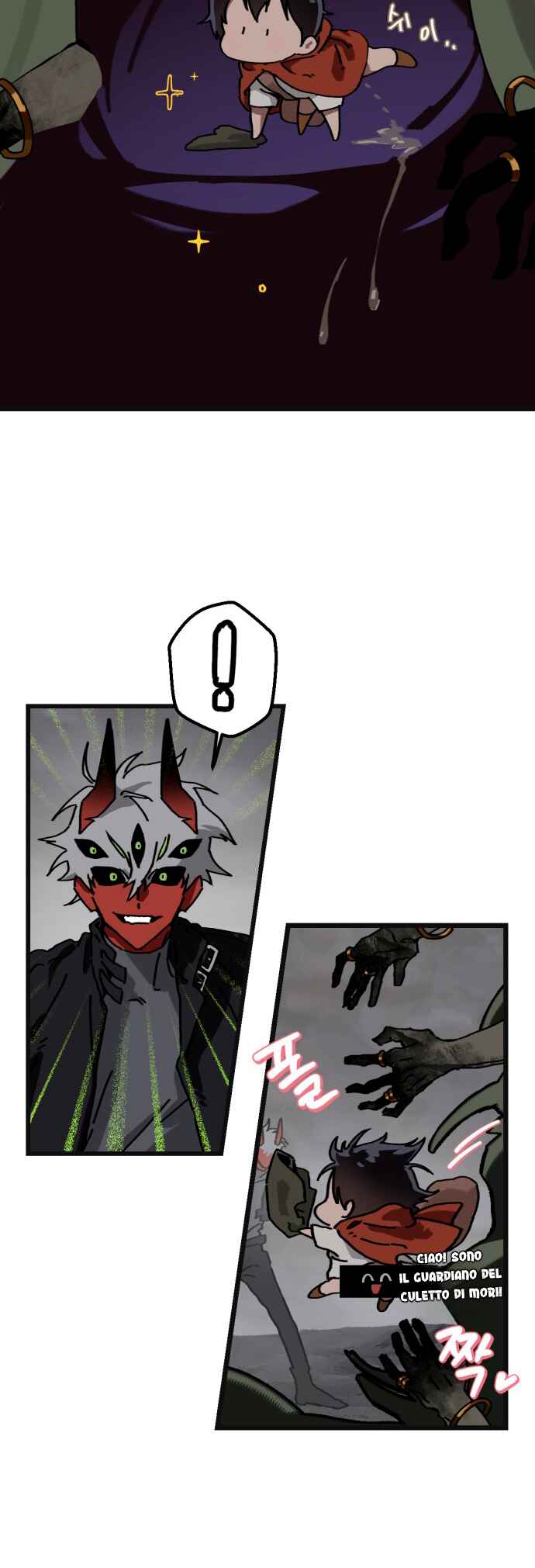 Chapter 8 - Page 19