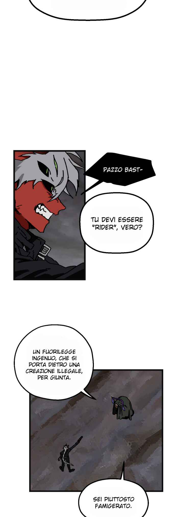 Chapter 8 - Page 2