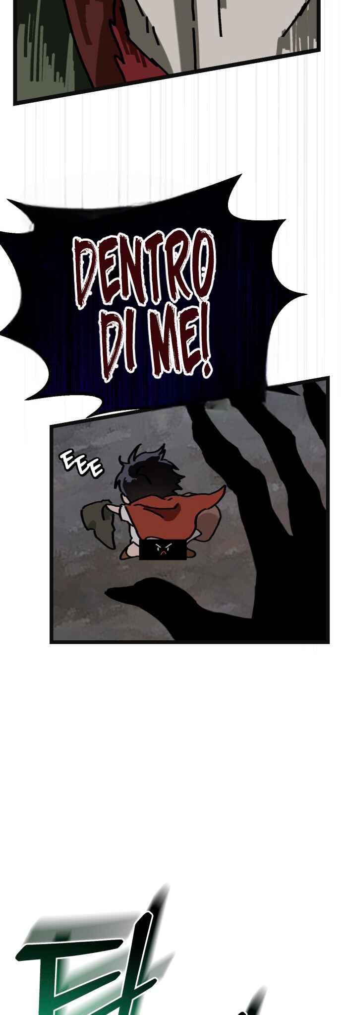 Chapter 8 - Page 21