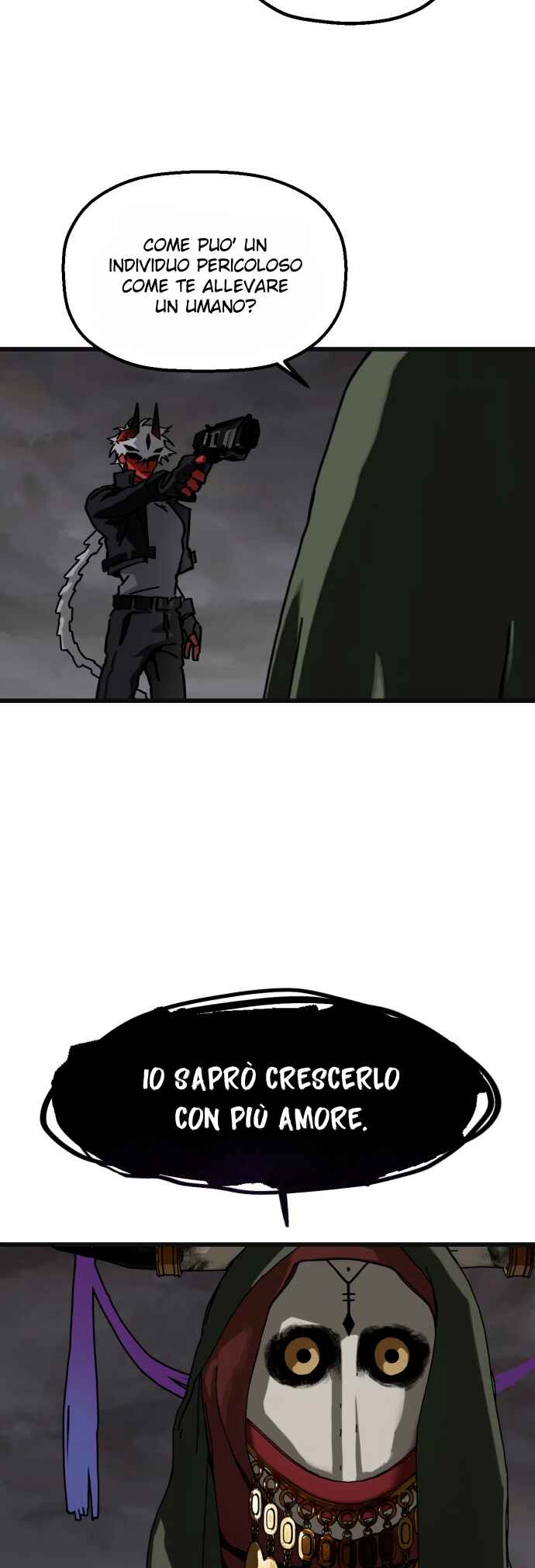 Chapter 8 - Page 3