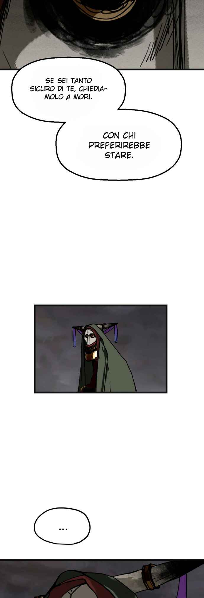 Chapter 8 - Page 5