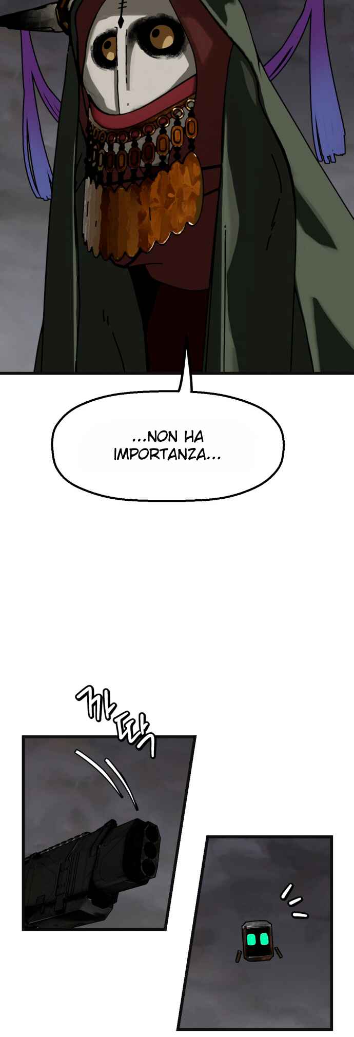 Chapter 8 - Page 6