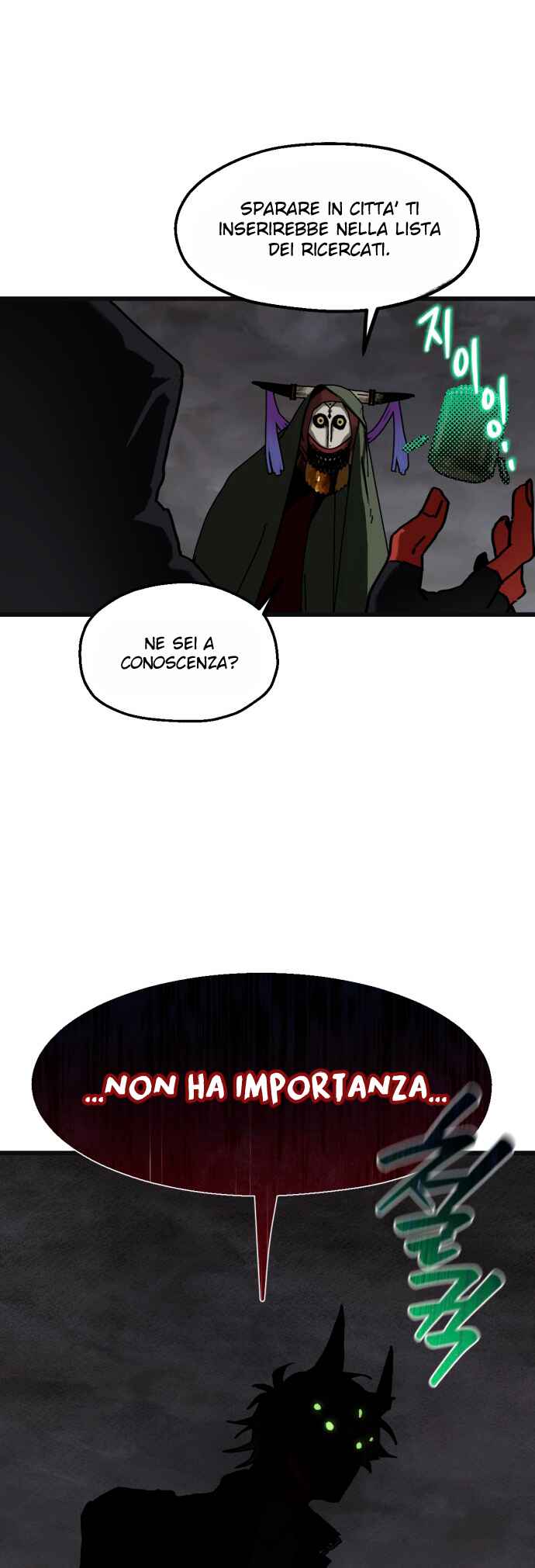 Chapter 8 - Page 7