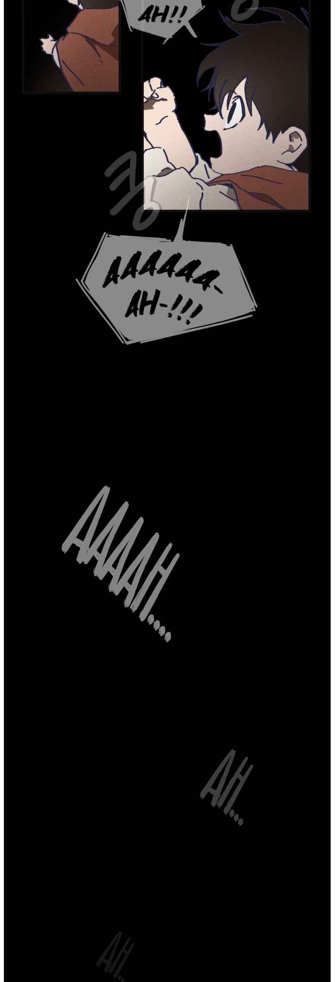Chapter 8 - Page 9