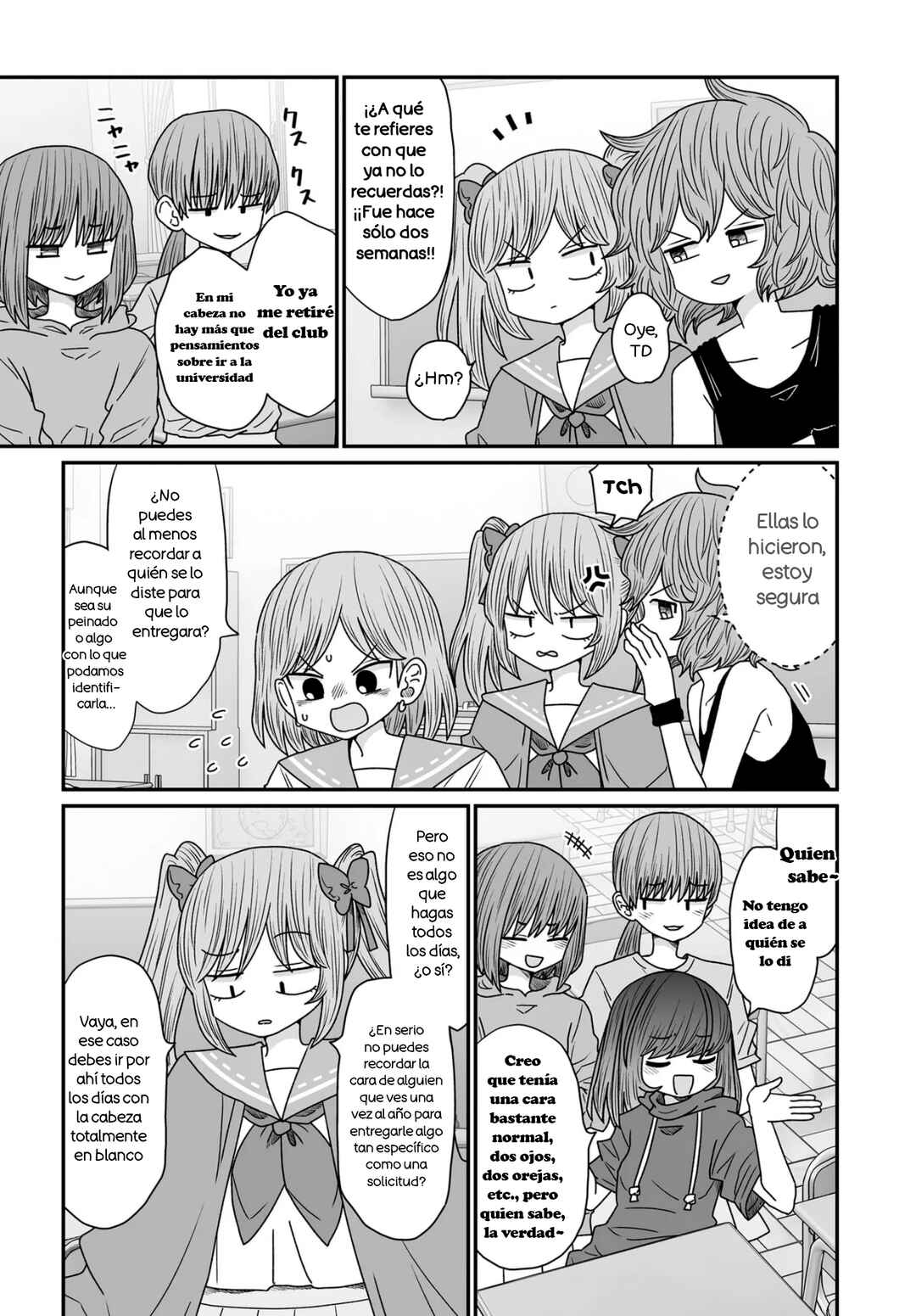 Chapter 43 - Page 13