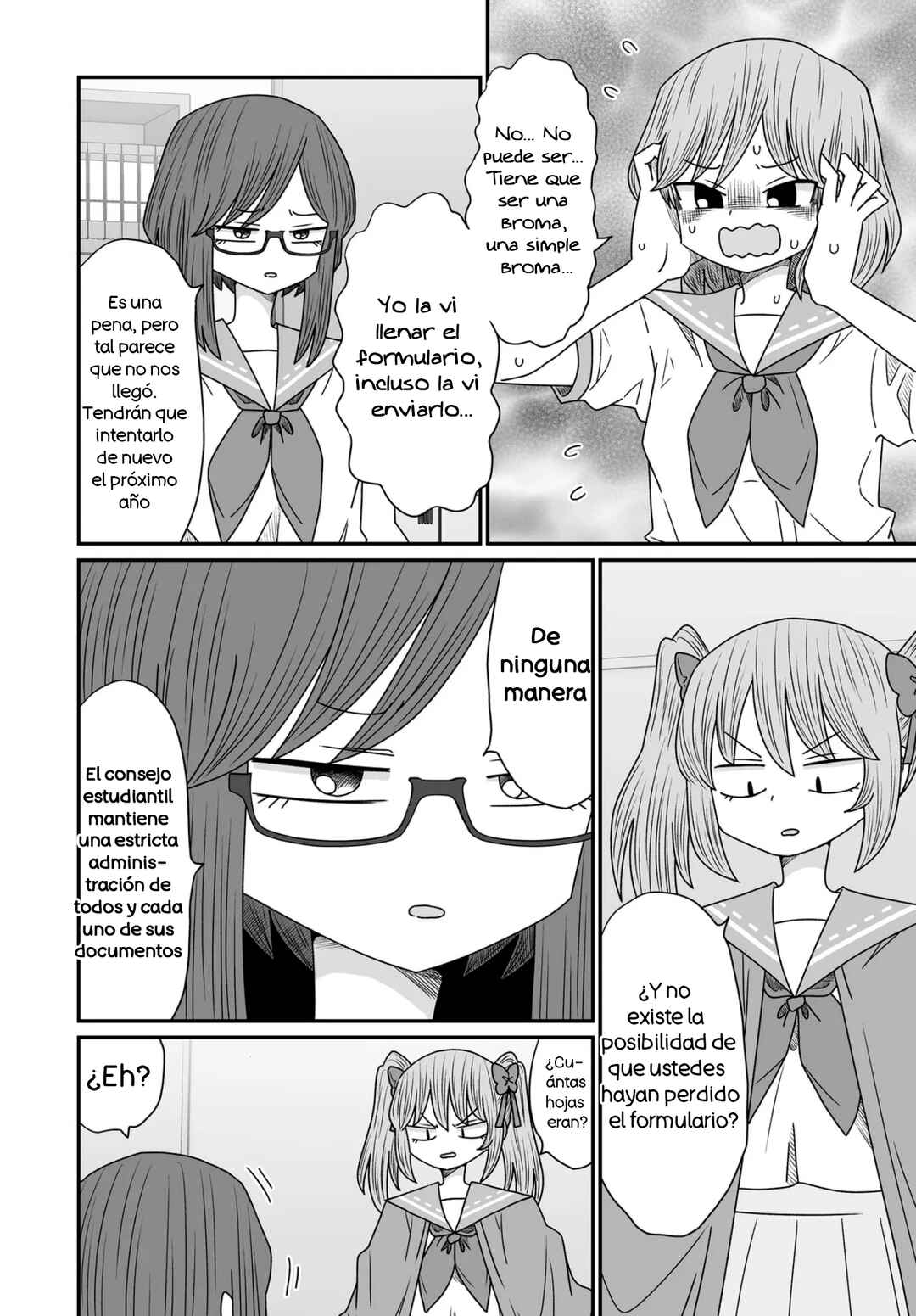 Chapter 43 - Page 2
