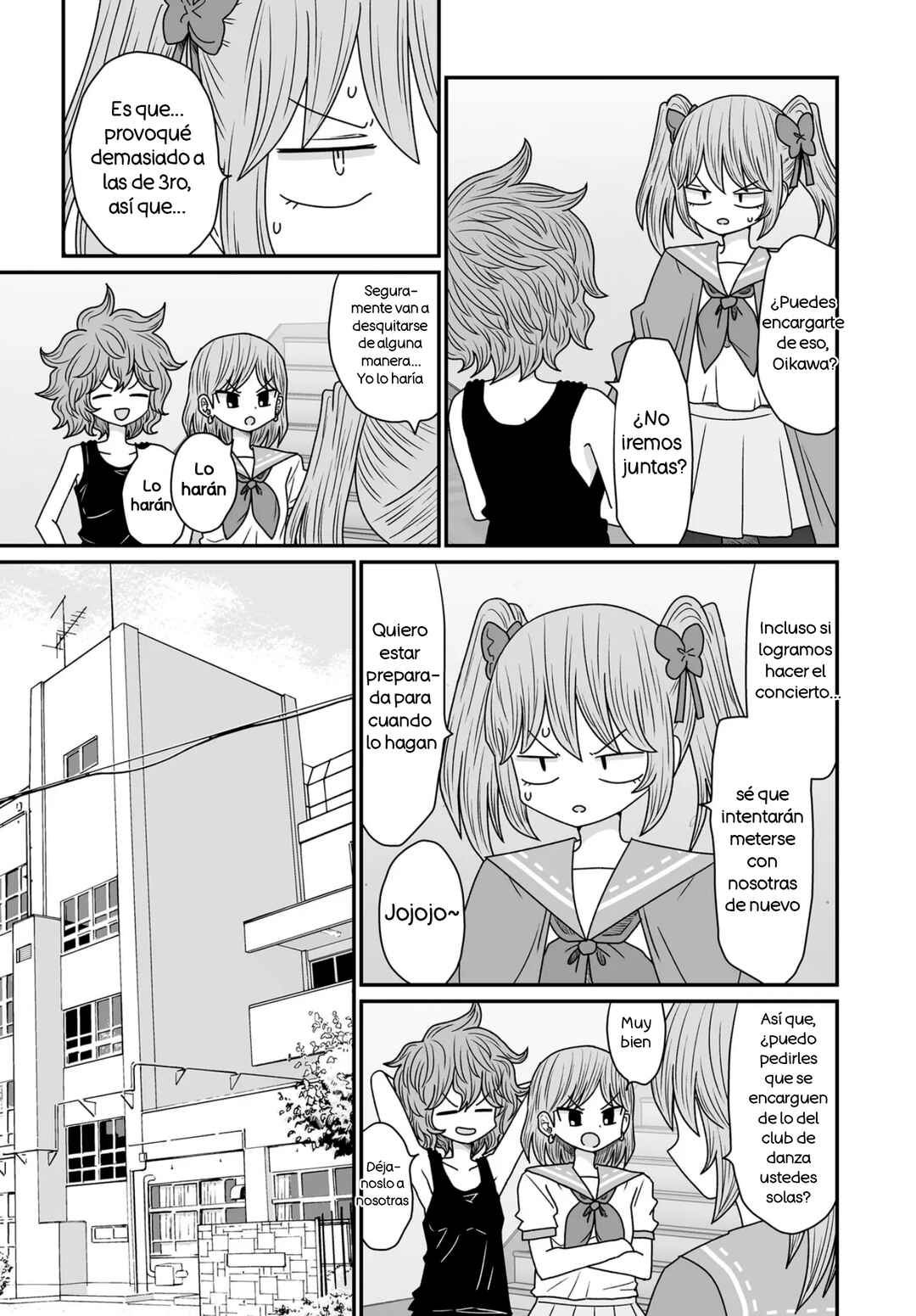 Chapter 43 - Page 27