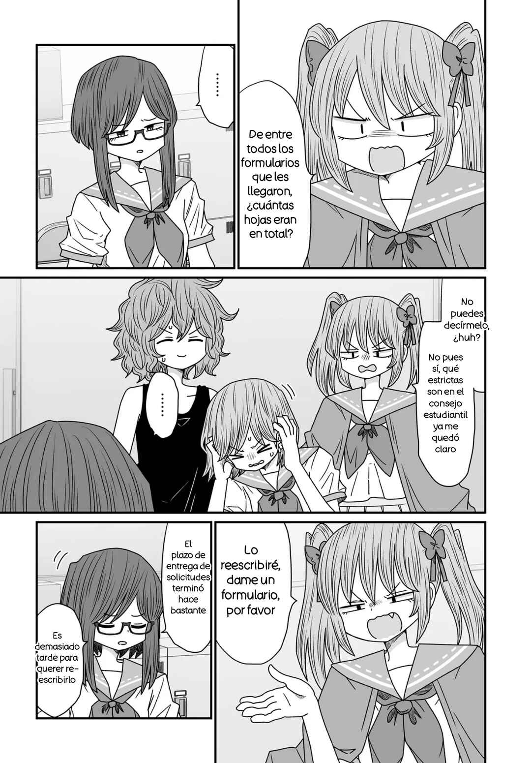 Chapter 43 - Page 3
