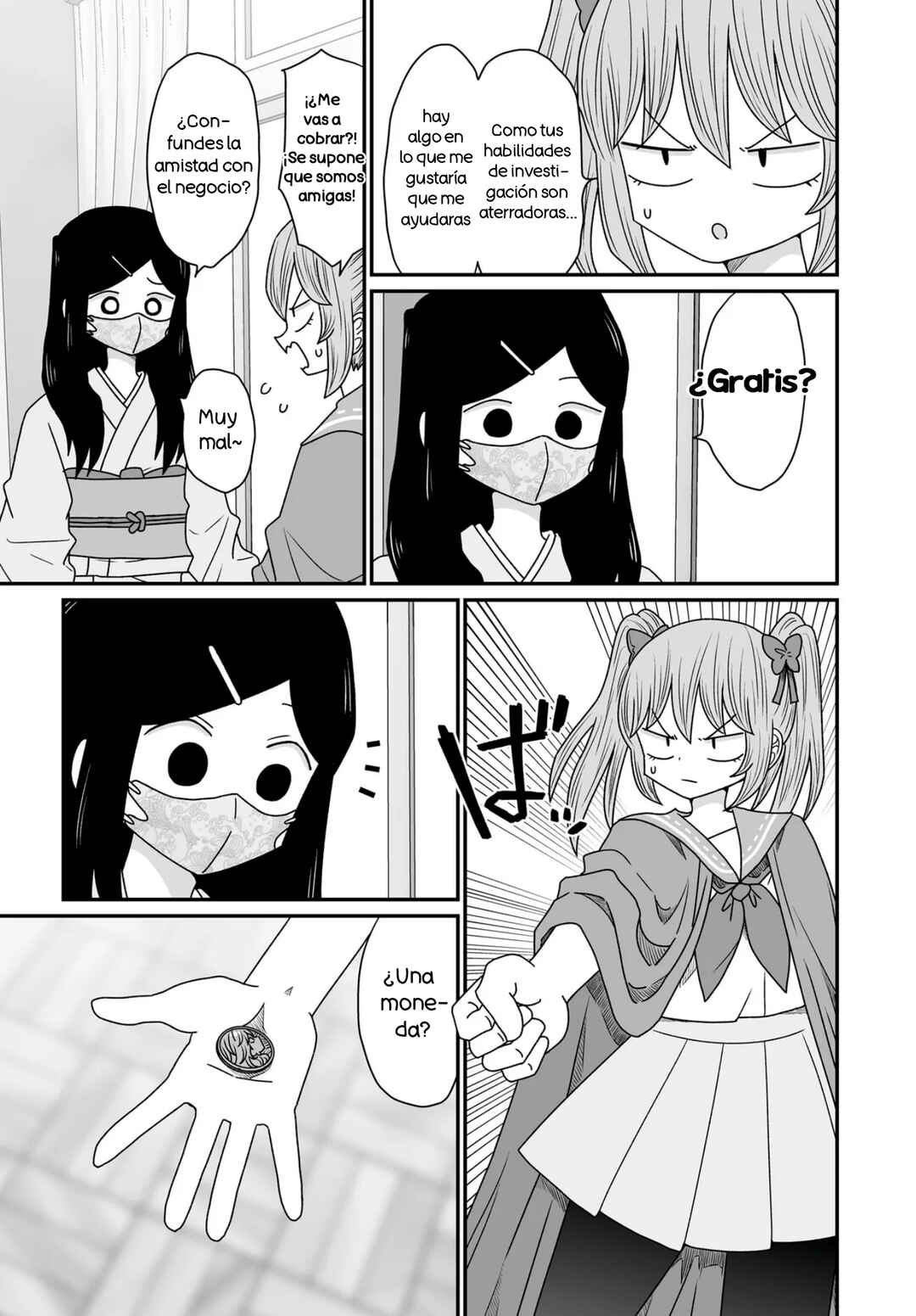 Chapter 43 - Page 31