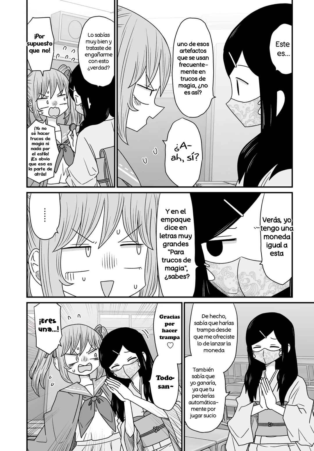 Chapter 43 - Page 36