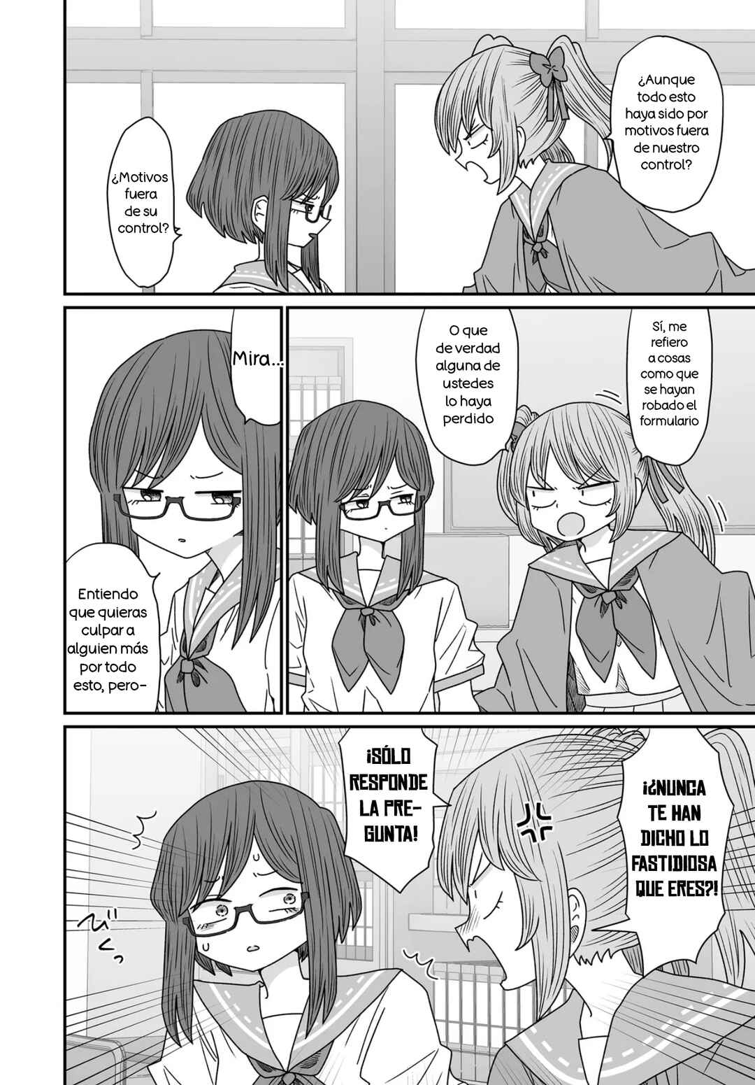Chapter 43 - Page 4