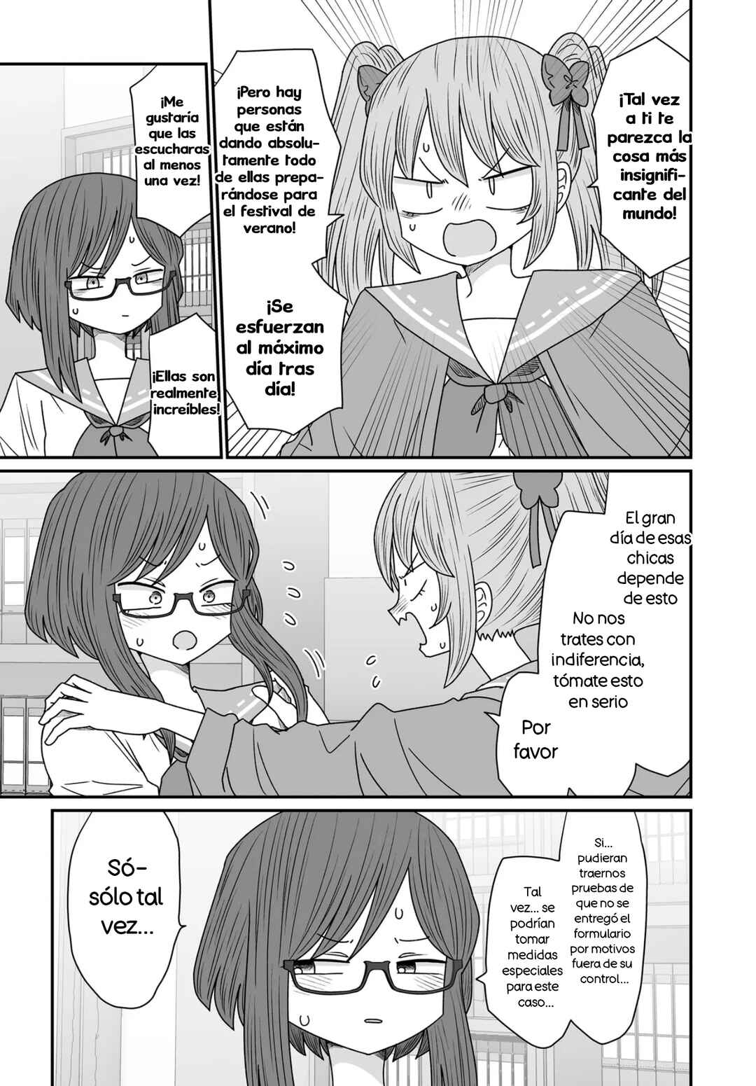 Chapter 43 - Page 5