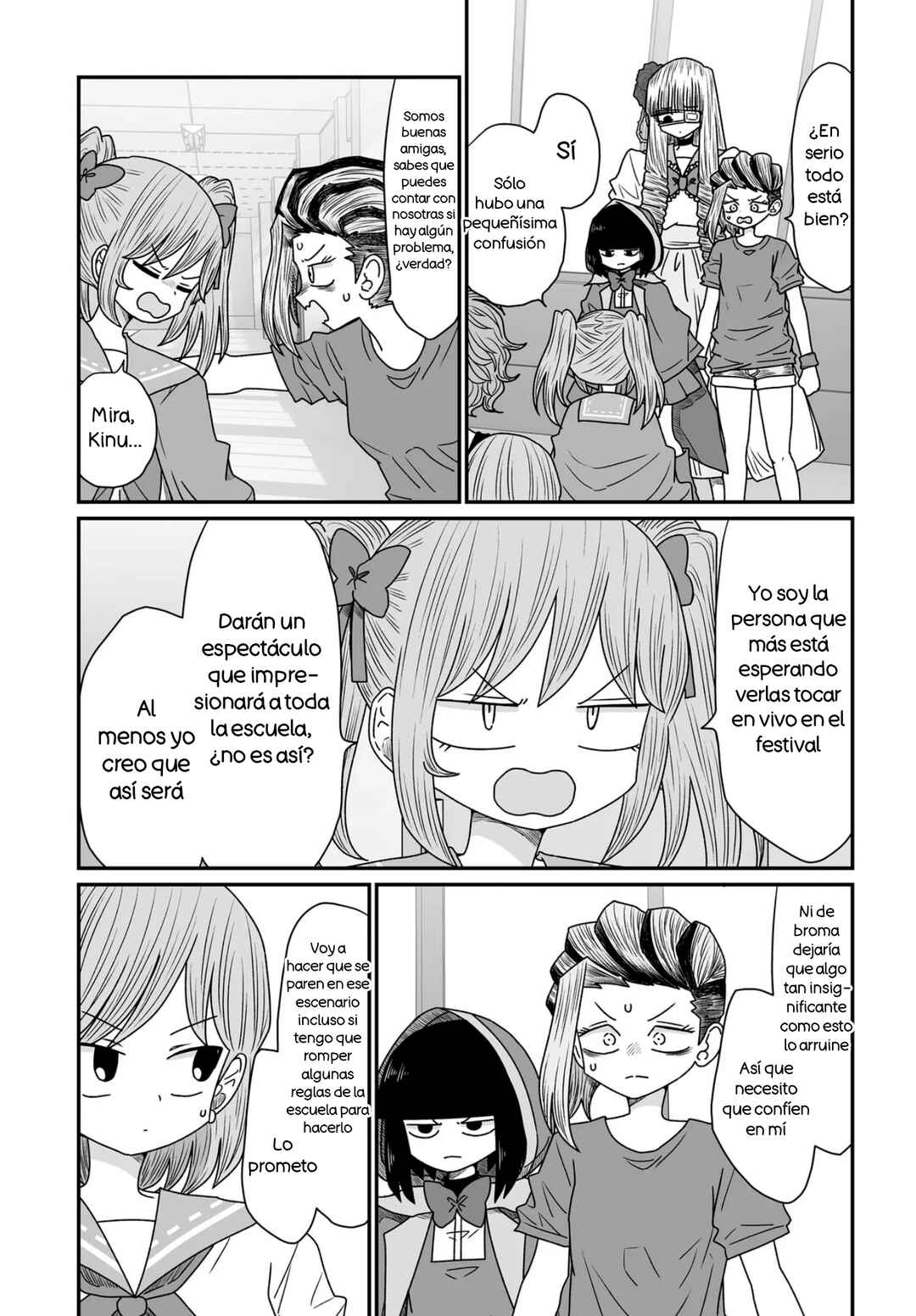 Chapter 43 - Page 8