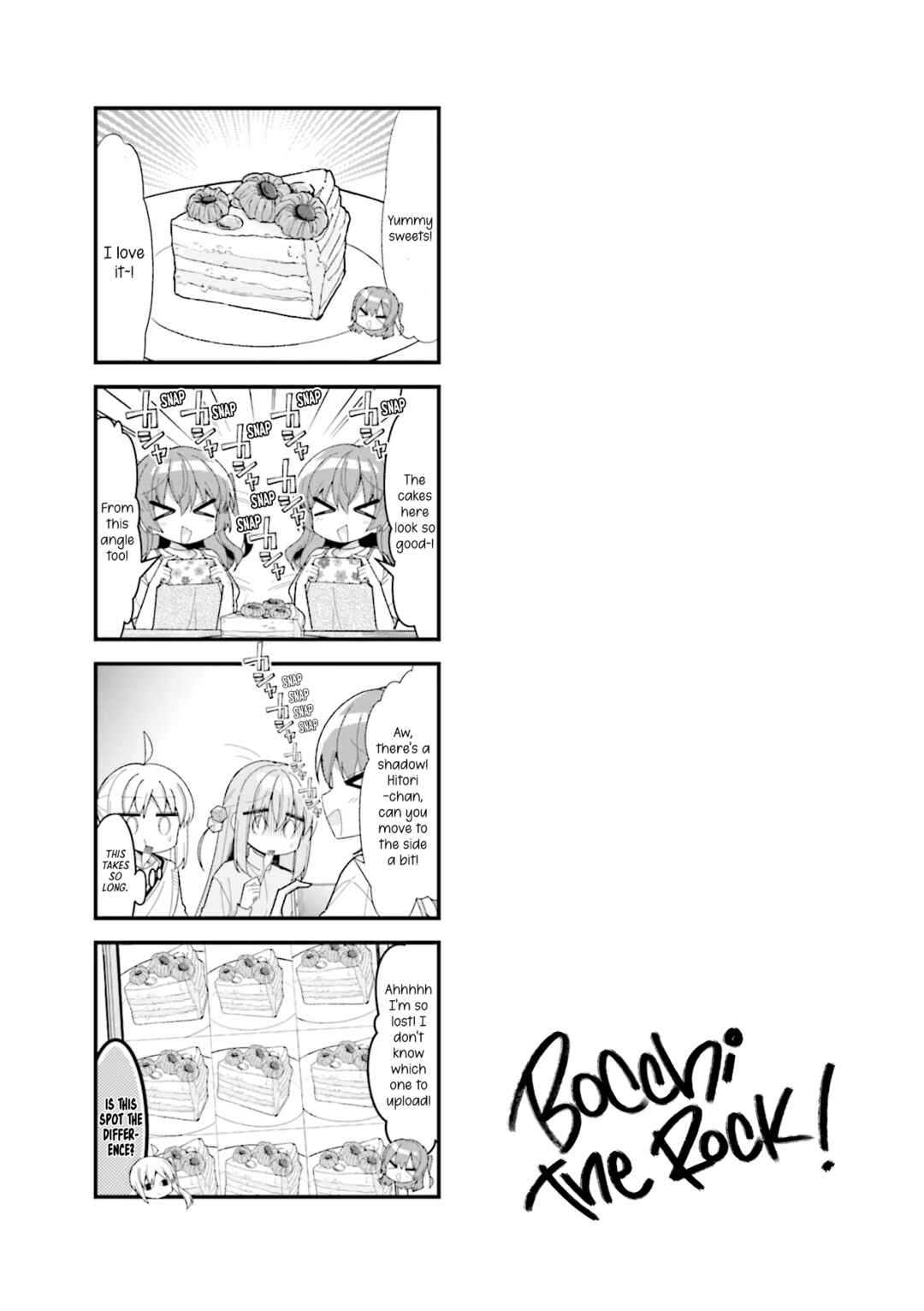 Chapter 42 - Page 11