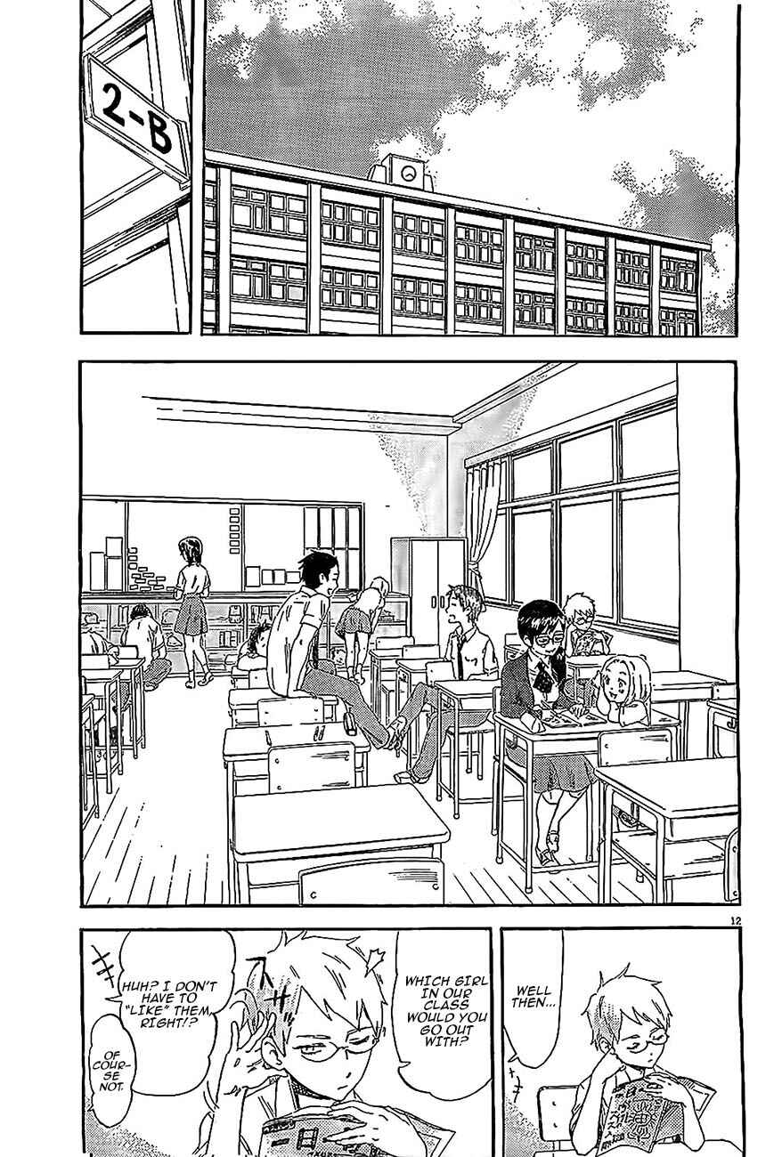 Chapter 1 - Page 12