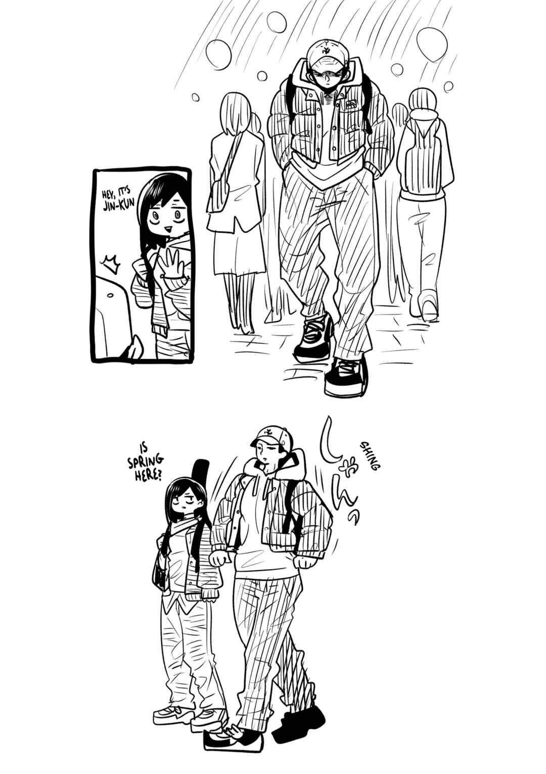 Chapter 1.1 - Page 2