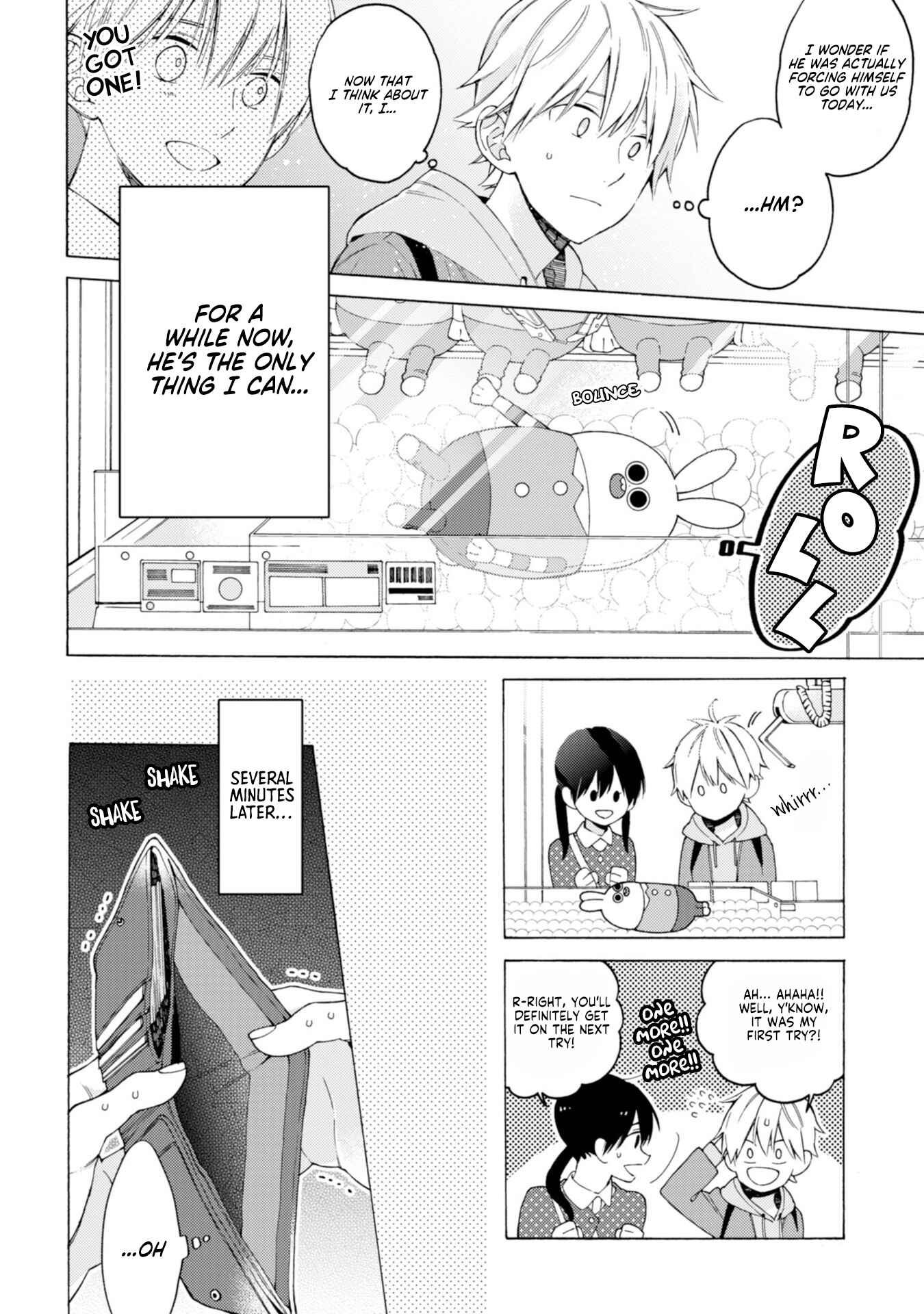 Chapter 4 - Page 11