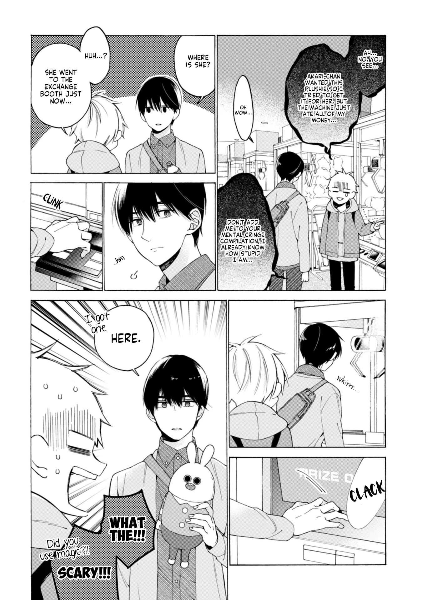 Chapter 4 - Page 13