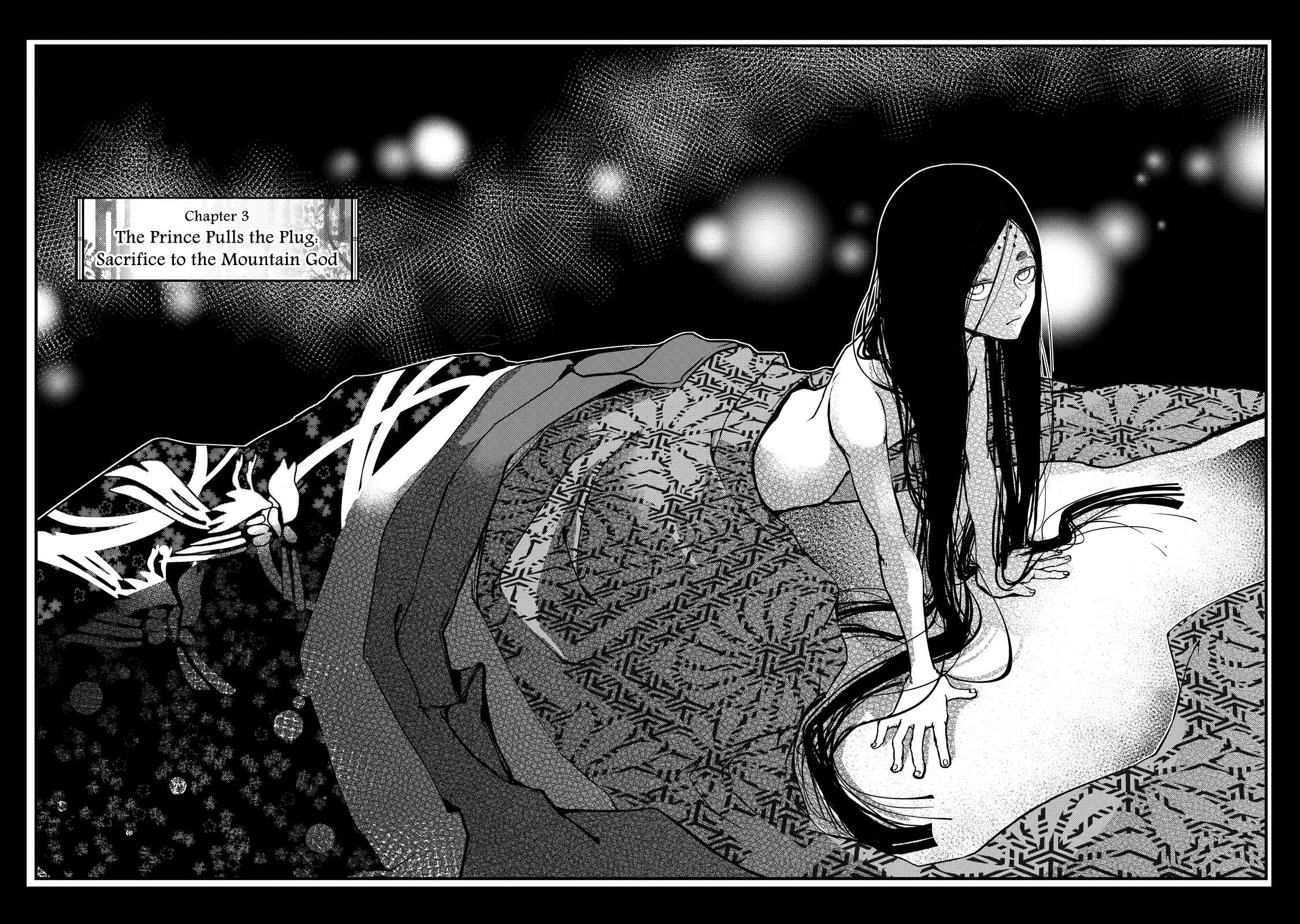 Chapter 3 - Page 4
