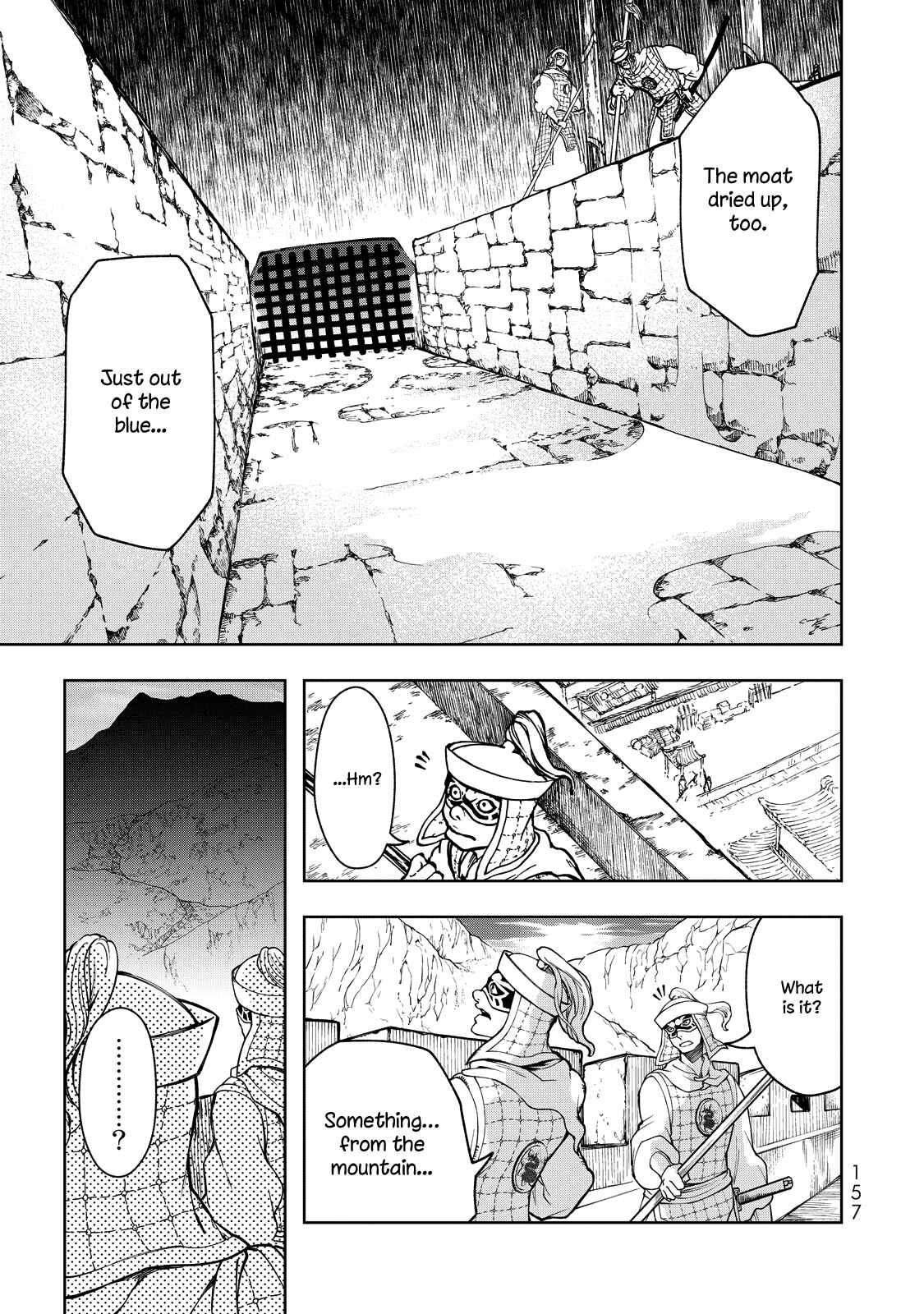 Chapter 3 - Page 6
