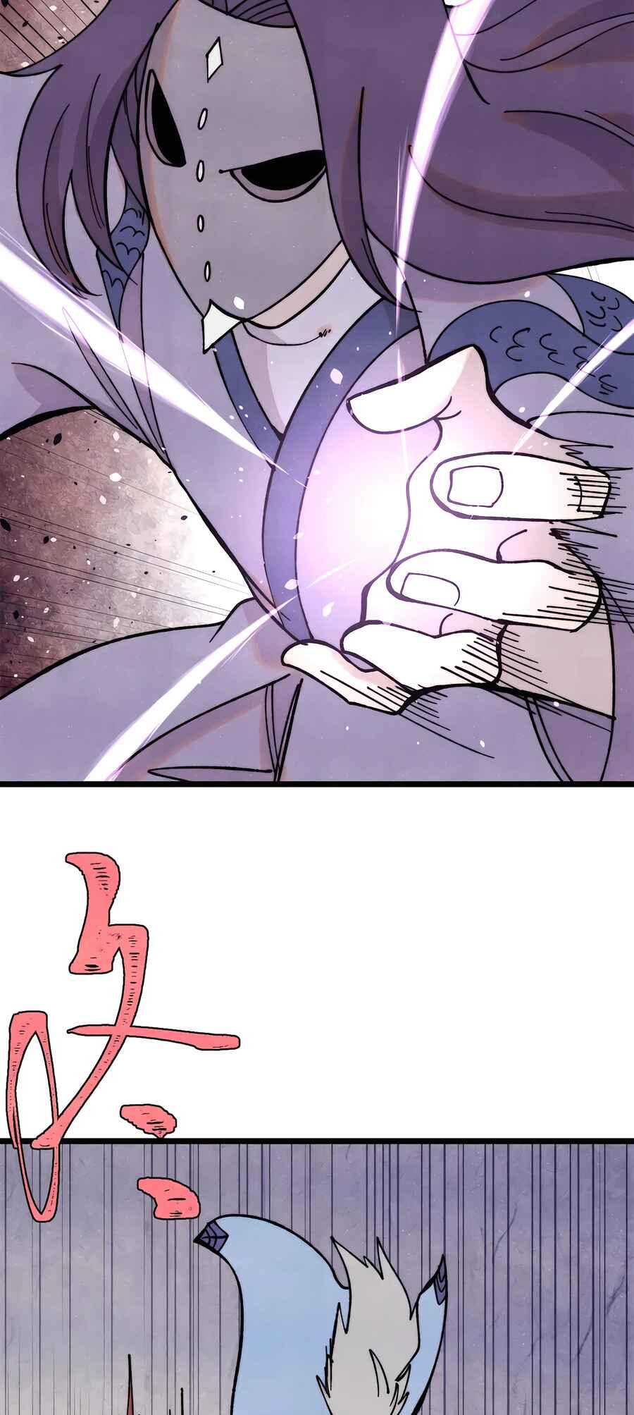 Chapter 415 - Page 3