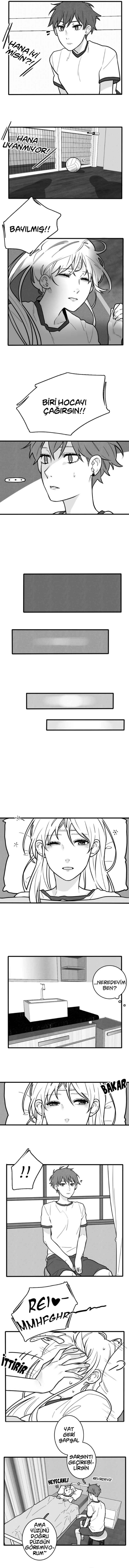 Chapter 16 - Page 2