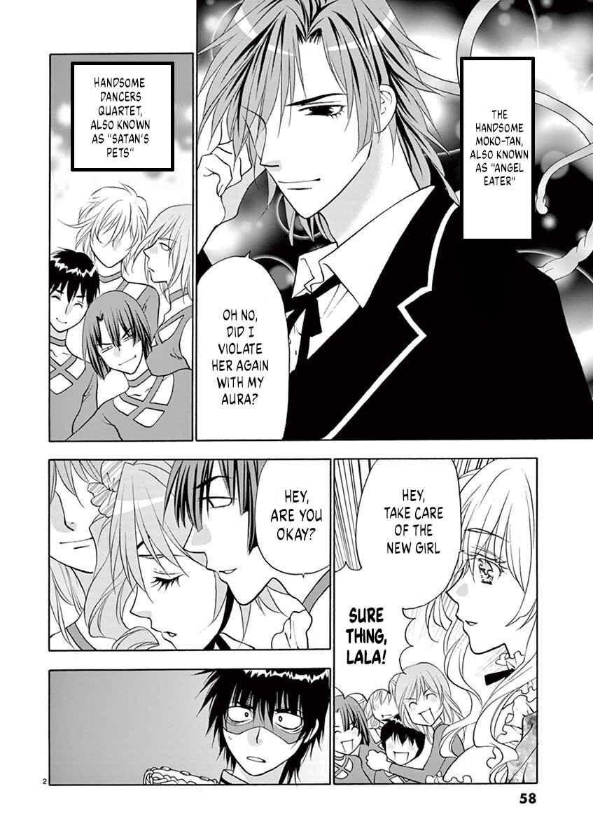 Chapter 29 - Page 2