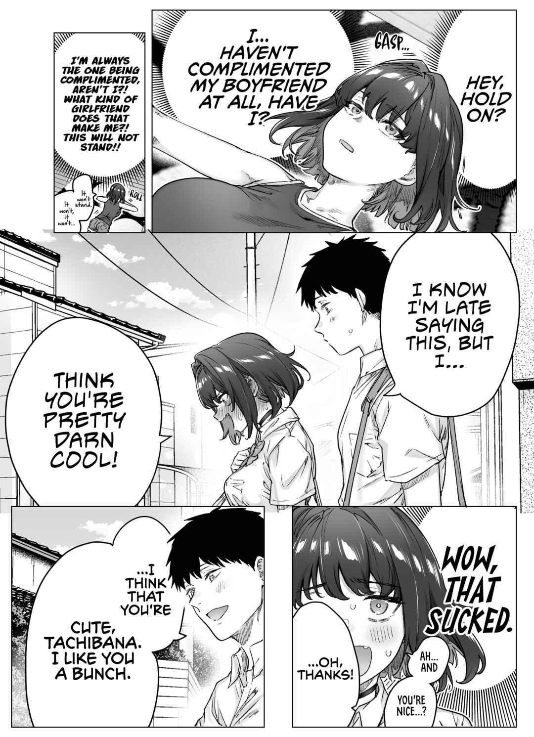 Chapter 39 - Page 1