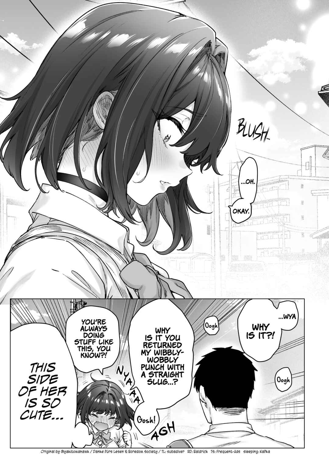 Chapter 39 - Page 2