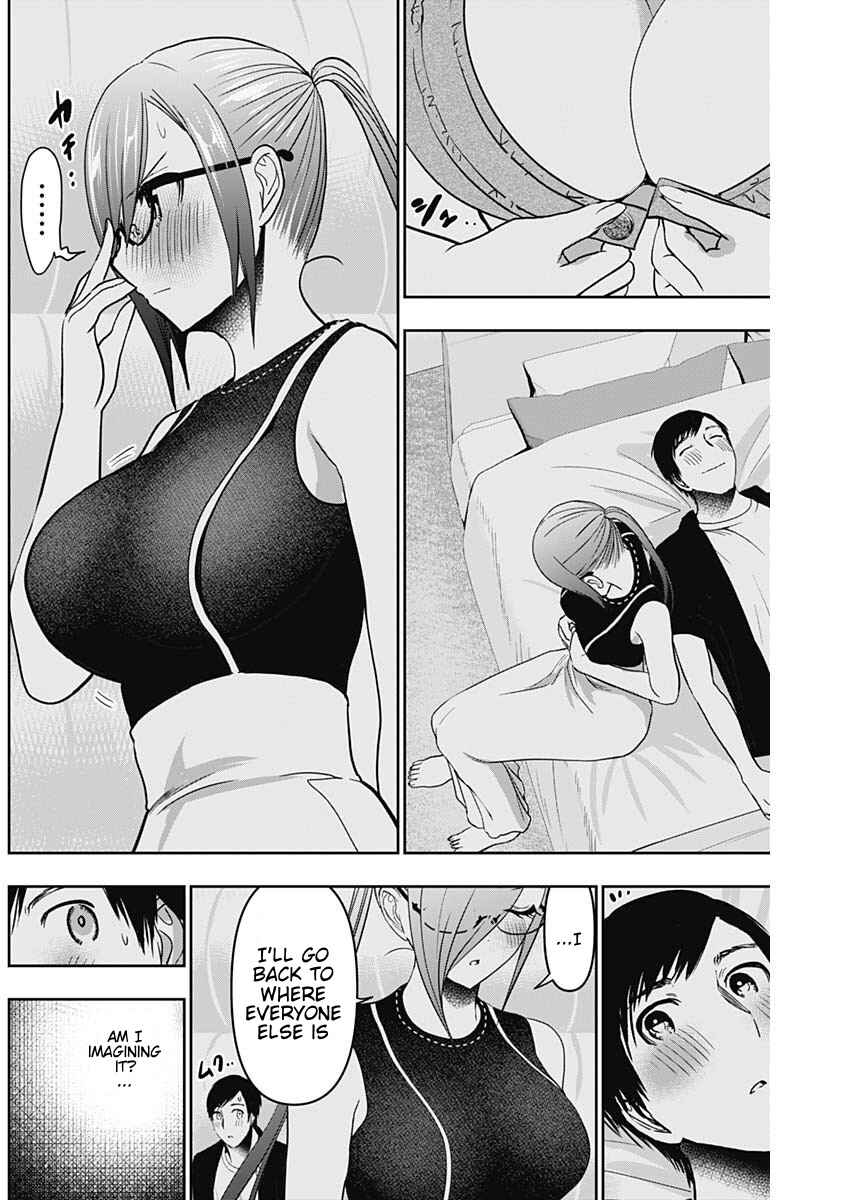 Chapter 49 - Page 4