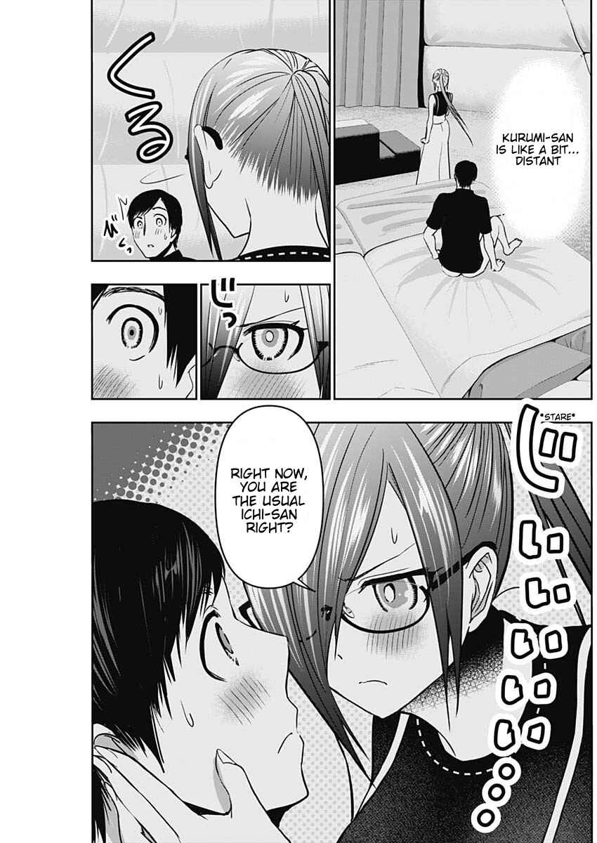Chapter 49 - Page 5