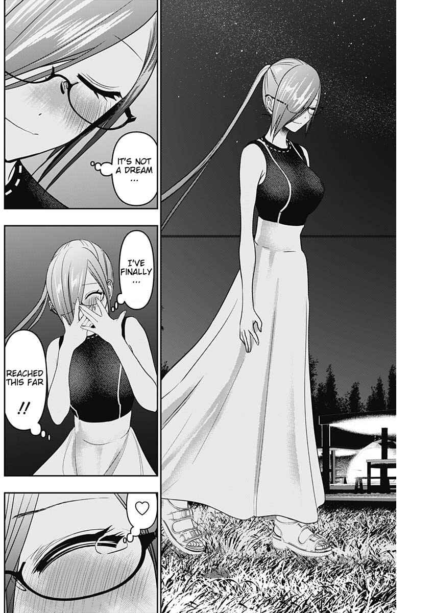 Chapter 49 - Page 8
