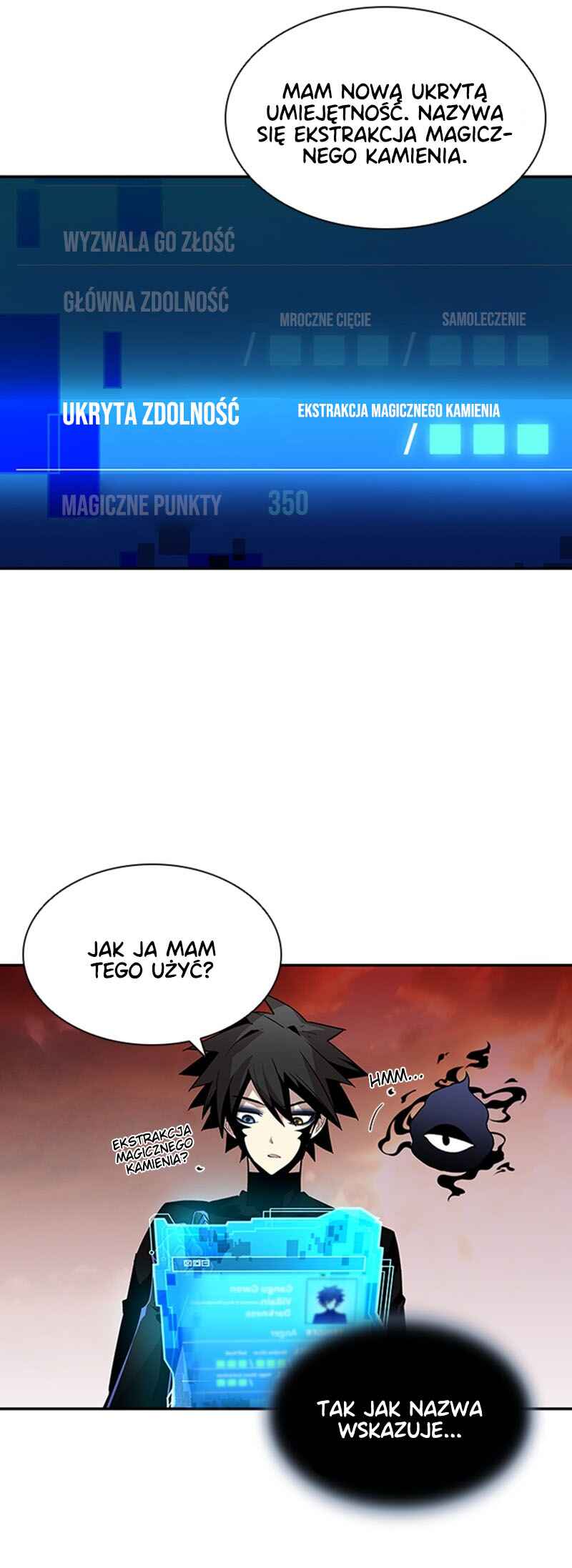 Chapter 14 - Page 11