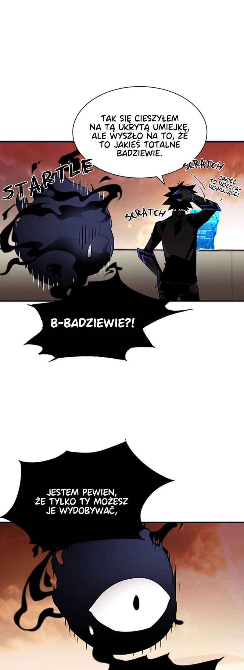 Chapter 14 - Page 13