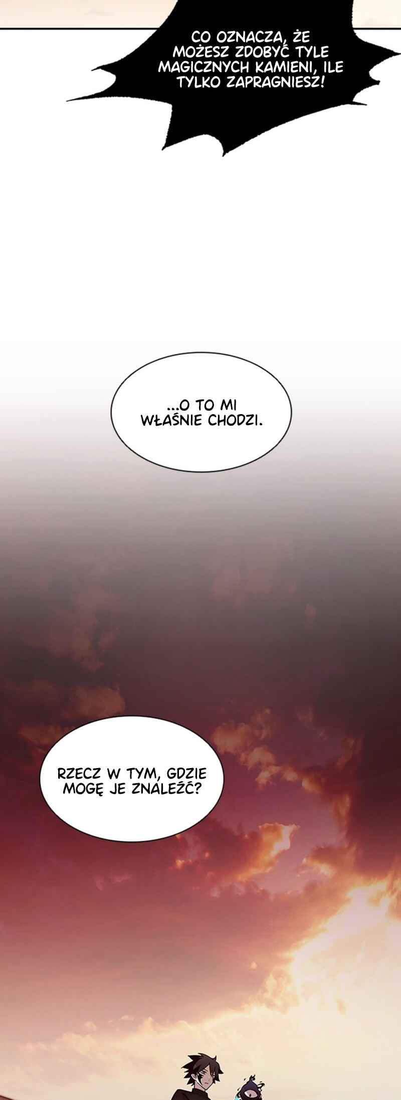Chapter 14 - Page 14