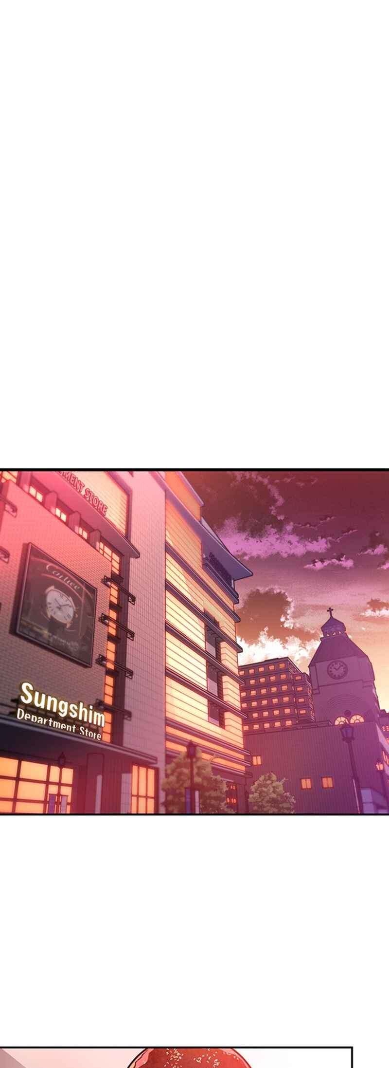 Chapter 14 - Page 16