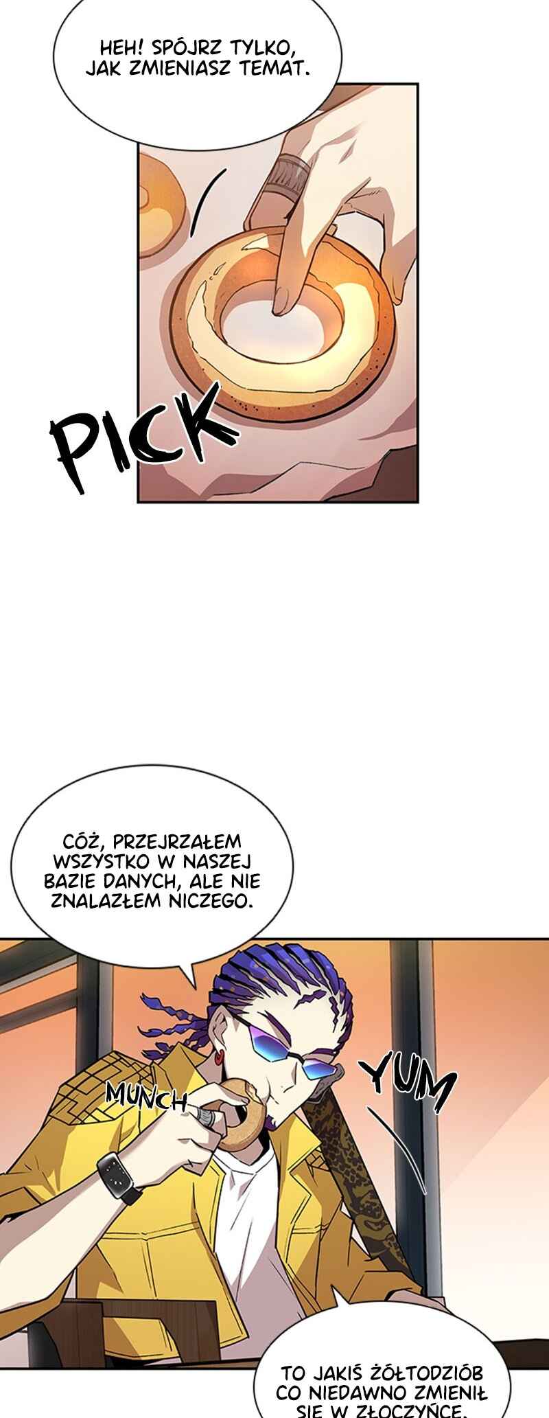 Chapter 14 - Page 21
