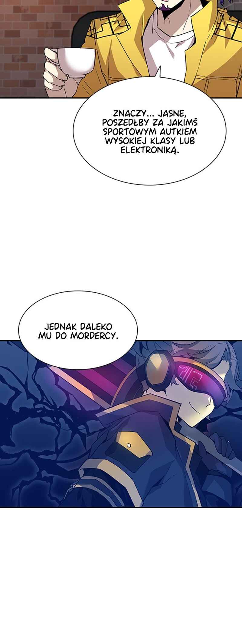 Chapter 14 - Page 26