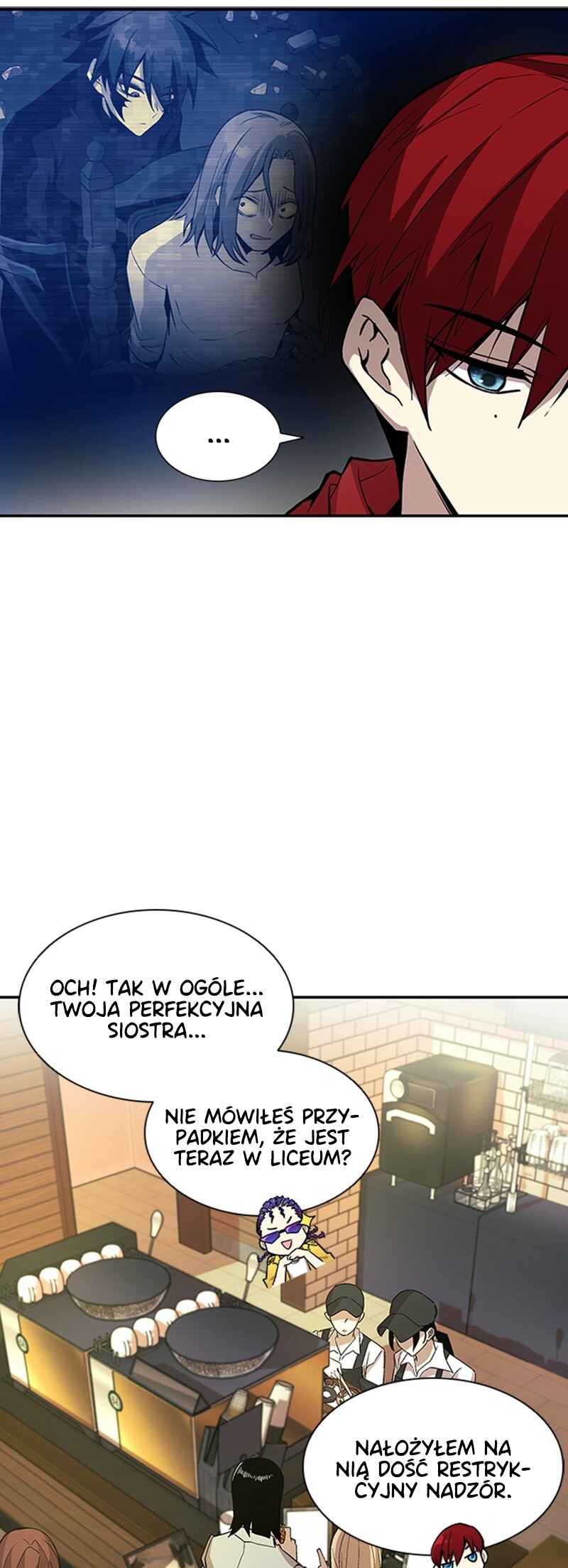 Chapter 14 - Page 30