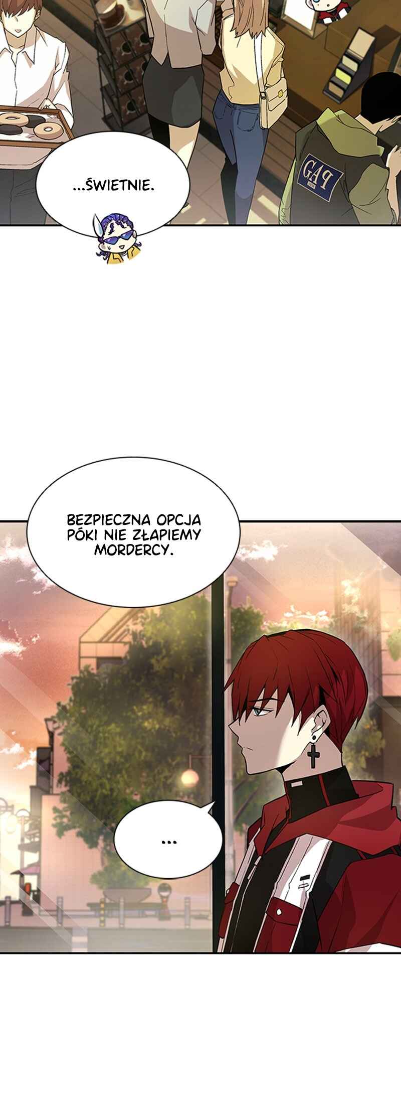 Chapter 14 - Page 31