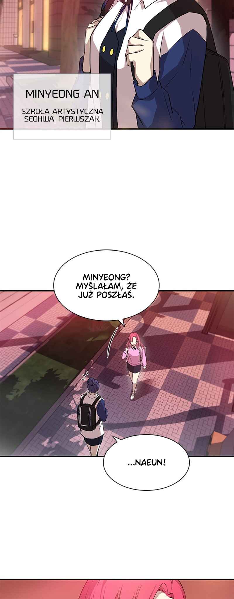 Chapter 14 - Page 40